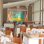 Szálloda Manila Lido di Jesolo