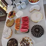 Manila 3* Lido di Jesolo