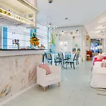 Manila Szálloda 3*