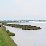 Manila 3* Lido di Jesolo