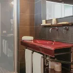 Manila Szálloda 3*
