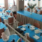Manila 3* Lido di Jesolo