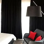 Szálloda Manila Lido di Jesolo