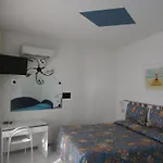 Szálloda Manila Lido di Jesolo