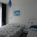 Szálloda Manila Lido di Jesolo