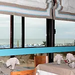 Manila 3* Lido di Jesolo