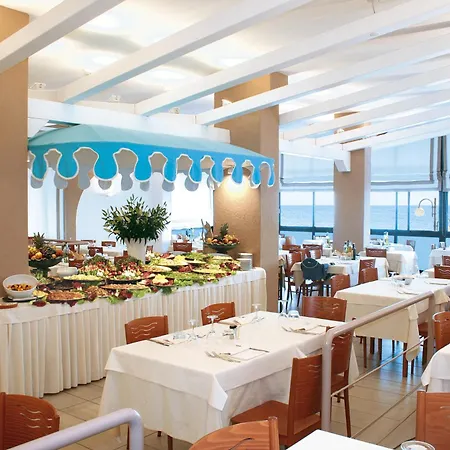 Manila 3*