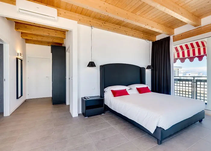 Manila 3* Lido di Jesolo