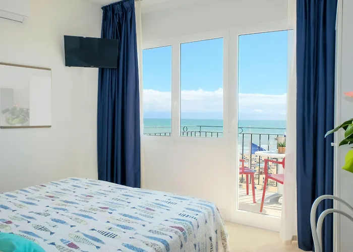 Manila 3* Lido di Jesolo