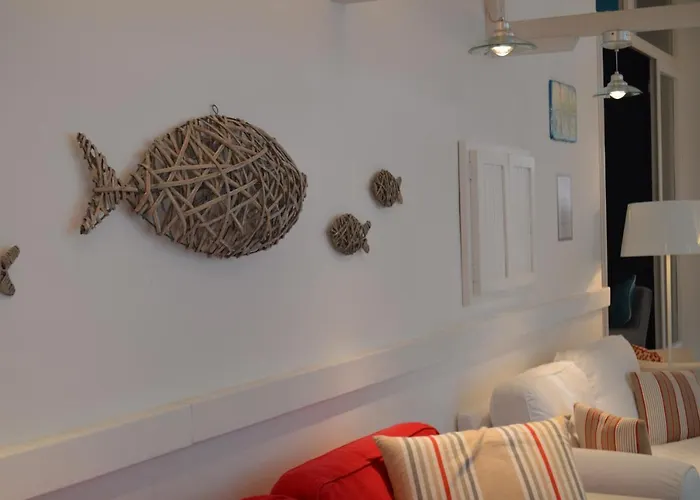 Hotel Manila Lido di Jesolo